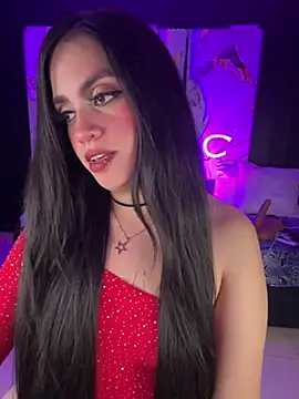 Cris_BDSM élő XXX-chatje