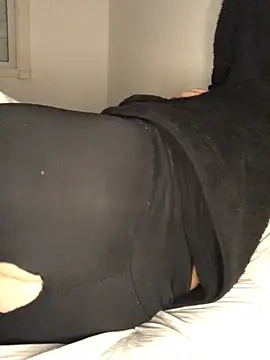 Aditaloveromulina লাইভ XXX চ্যাট