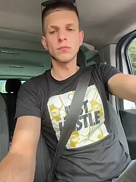VelvetKingg Live XXX-Chat