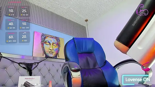 Ethanx18_ 라이브 XXX 채팅