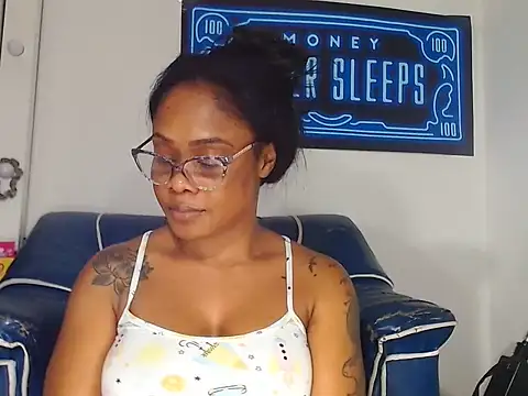 alexiaao9's Live XXX Chat
