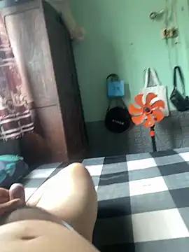 Chat XXX Live vinhcube