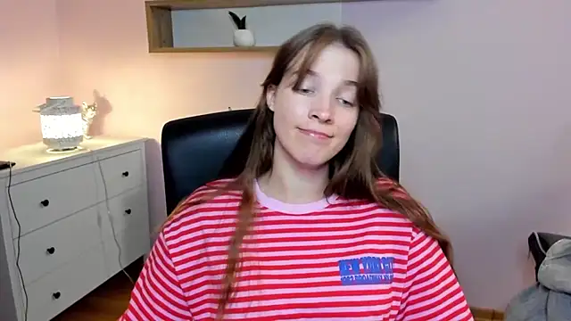 kenzie_x 라이브 XXX 채팅