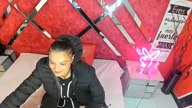 Sembang XXX Secara Langsung HornyRouse_
