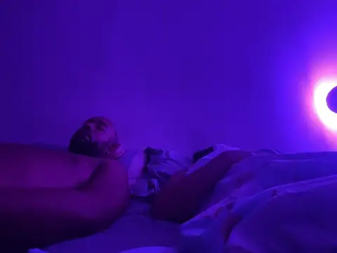دردشة Sexicouple05 الجنسية المباشرة