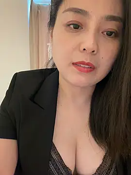 Chat +18 de orangeoneday ao vivo