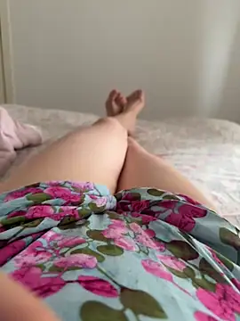 Chat XXX en directo de liu-bao