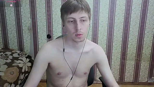 Darien_Brown Chat XXX live