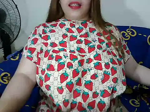 Sembang XXX Secara Langsung Bigtits_Joy