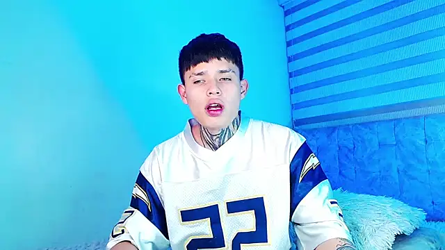 _justinmoon2 라이브 XXX 채팅