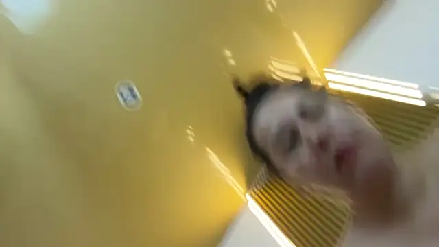Živý XXX chat luisa_curli