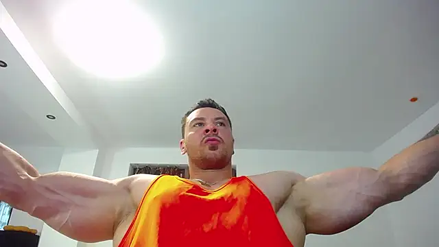 MasterAj69_ Chat XXX live