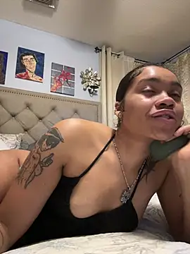Sickobaby_ XXX чат на живо