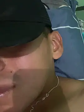 Chat XXX ao vivo de Buscomaduras20