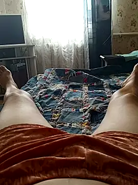 Alinakisa Chat XXX in diretta