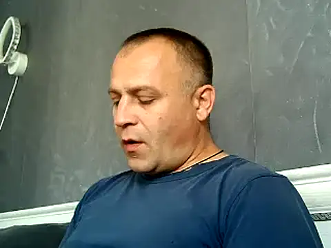 Živý XXX chat Afonya344