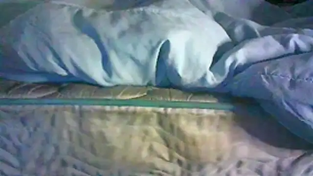 Chat +18 de CR3M3_FIR3 ao vivo