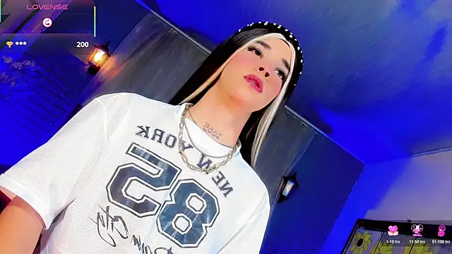 moon_sweet- 라이브 XXX 채팅