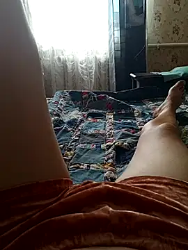 Alinakisa XXX чат на живо