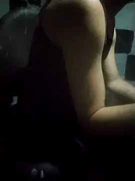 Wero4200 라이브 XXX 채팅