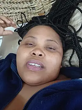 Chat XXX en directo de Thicknessddx