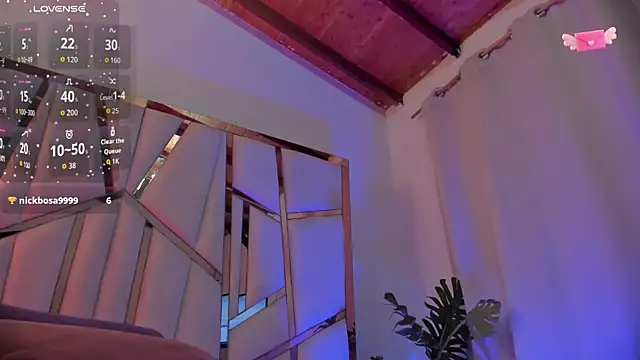 Chat XXX Live hot_booty_