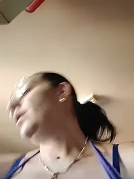 SugarDiamonds Live XXX Chat