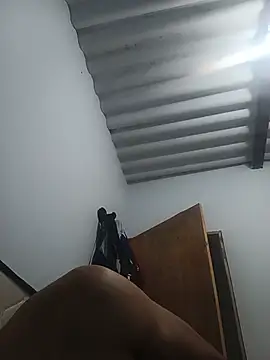 Živý XXX chat Mendez777