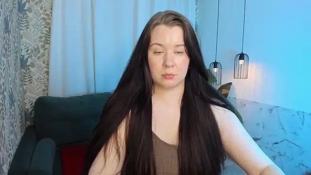 ShedarBrooks Chat XXX live