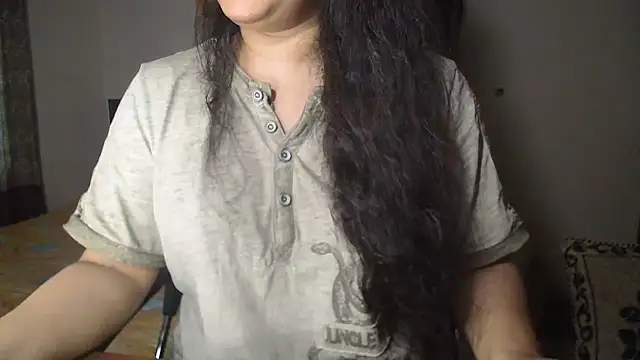 queen_angel67's Live XXX Chat