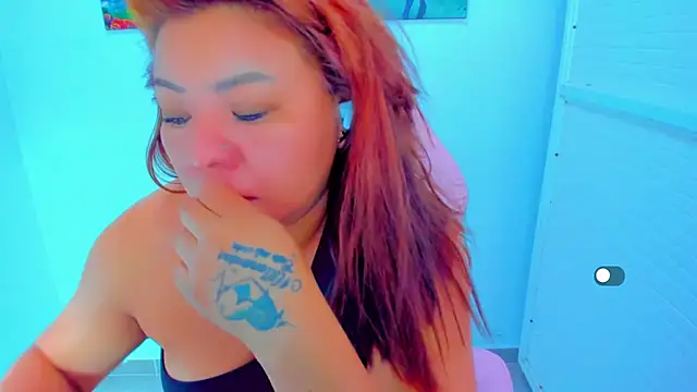 victoria_love89のライブXXXチャット