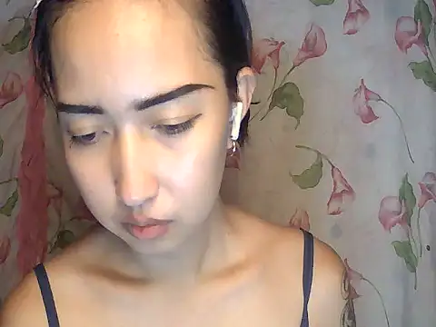 XXnaughty_08XX Chat XXX live
