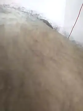 Idontmind367's Live XXX Chat