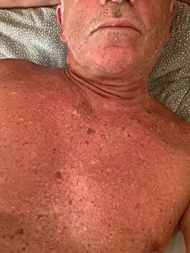 Chatroom XXX en direct de MARCO_NI