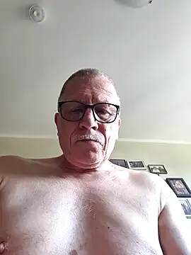 Chat XXX ao vivo de NextAct92