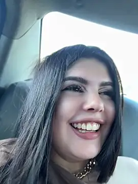 AmelliaDiamond's Live XXX Chat