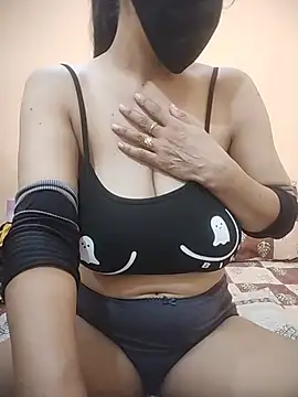 Chat XXX ao vivo de Anna_gougeous