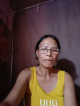 Chat XXX ao vivo de KK_sexyy