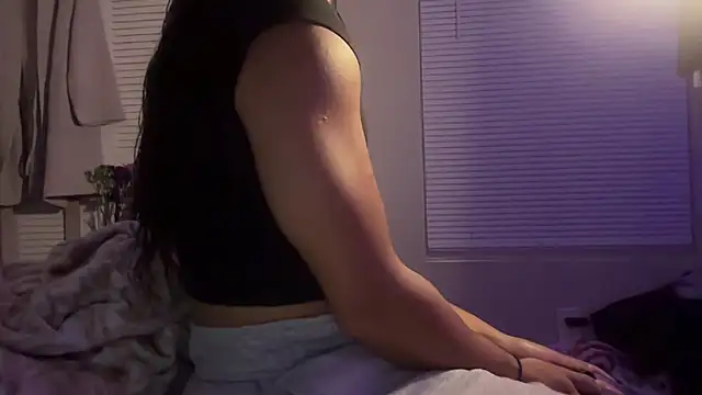 Živý XXX chat tsjaden777