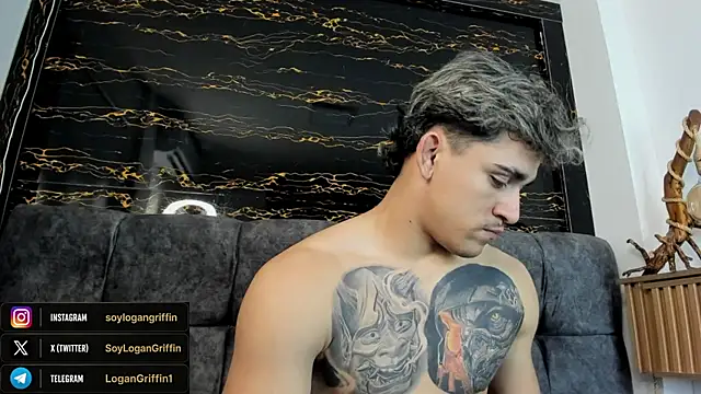 JeergMuscle XXX чат на живо