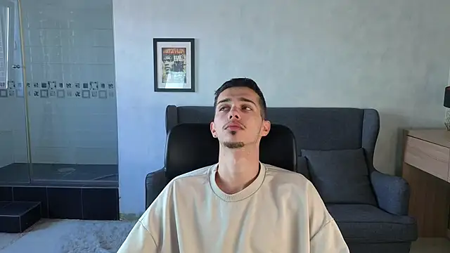 KaydenDrew Live XXX-chat