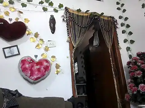 Hunkytop XXX чат на живо
