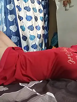 Anu-Telugu43's Live XXX Chat