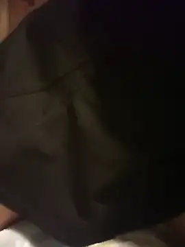 Sembang XXX Secara Langsung KITTEN-10