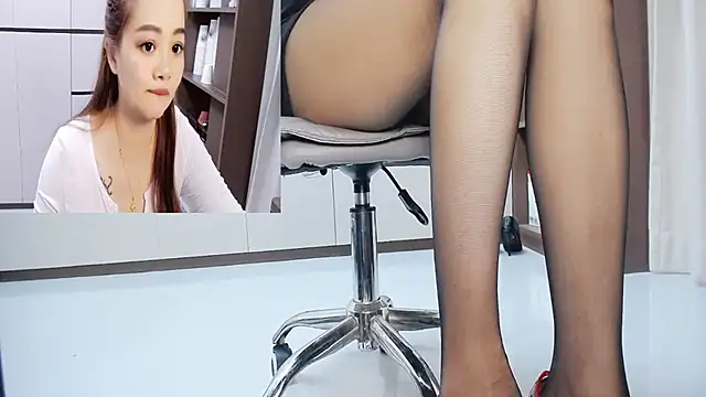 Latte-01 라이브 XXX 채팅