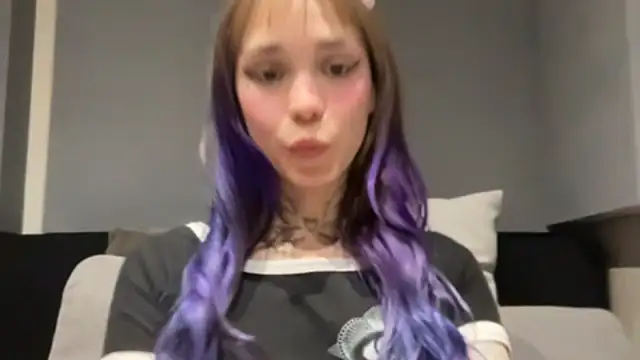 loletabb live XXX chat
