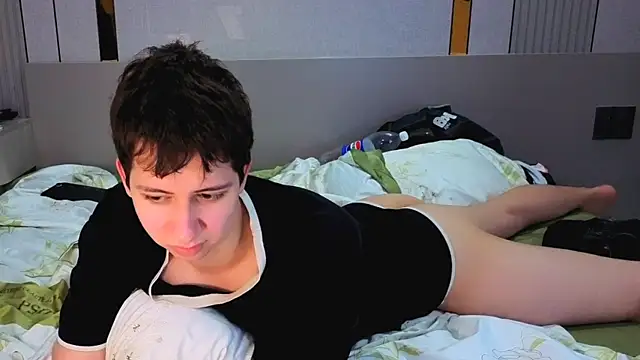 Chat XXX Live Timothy_Fox