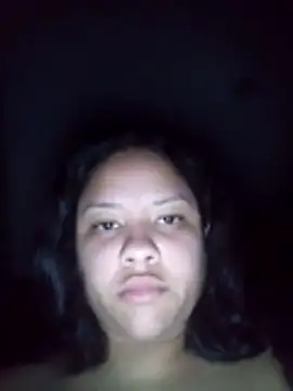 Chat XXX ao vivo de EAAM1@xh