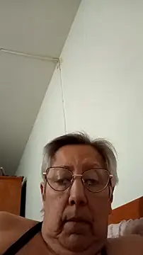 Chat XXX ao vivo de Marce1903
