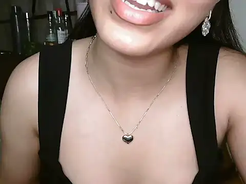 Mehu_ live XXX chat